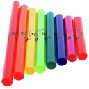 Boomwhackers BW-DG