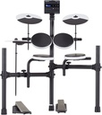 Roland TD-02K V-Drums Kit