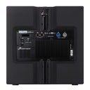 Studiomaster V26SA Active Subwoofer Line Array