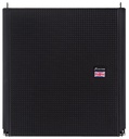 Studiomaster V26 Line Array