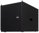 Studiomaster V26 Line Array