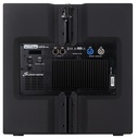 Studiomaster V26 Line Array