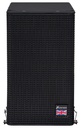 Studiomaster V26 Line Array