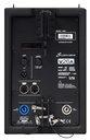 Studiomaster V26 Line Array