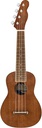 Fender Seaside Soprano Uke Pack Nat