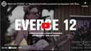Electrovoice Everse 12