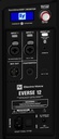 Electrovoice Everse 12