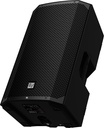 Electrovoice Everse 12