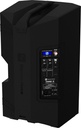 Electrovoice Everse 12