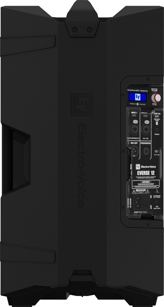 Electrovoice Everse 12