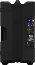 Electrovoice Everse 12