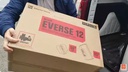 Electrovoice Everse 12