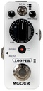 Mooer Micro Looper II