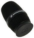 Sennheiser MMD 945-1