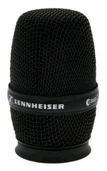 Sennheiser MMD 945-1