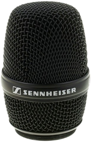 Sennheiser MMD 935-1