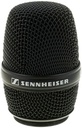 Sennheiser MMD 935-1