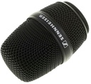 Sennheiser MMD 935-1