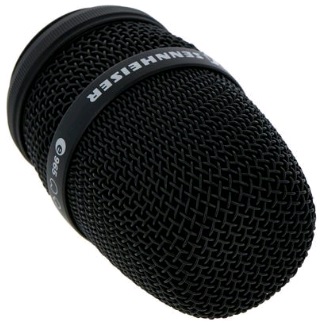 Sennheiser MMK 965-1