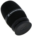 Sennheiser MMK 965-1