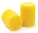 Daddario PWEP3 Foam Earplugs