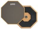 Evans ARF-7GM Realfeel Apprentice Pad