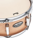 Pearl Modern Utility 14"x5,5" Matte Natural