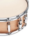 Pearl Modern Utility 14"x5,5" Matte Natural