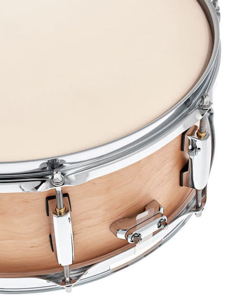 Pearl Modern Utility 14"x5,5" Matte Natural