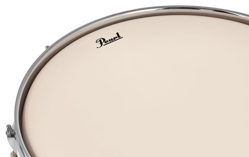 Pearl Modern Utility 14"x5,5" Matte Natural