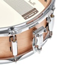 Pearl Modern Utility 14"x5,5" Matte Natural