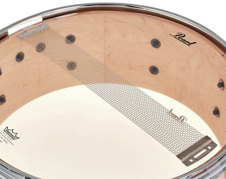 Pearl Modern Utility 14"x5,5" Matte Natural