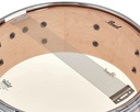 Pearl Modern Utility 14"x5,5" Matte Natural