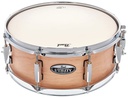 Pearl Modern Utility 14"x5,5" Matte Natural