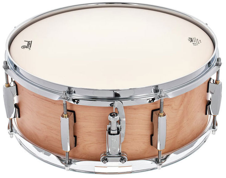 Pearl Modern Utility 14"x5,5" Matte Natural