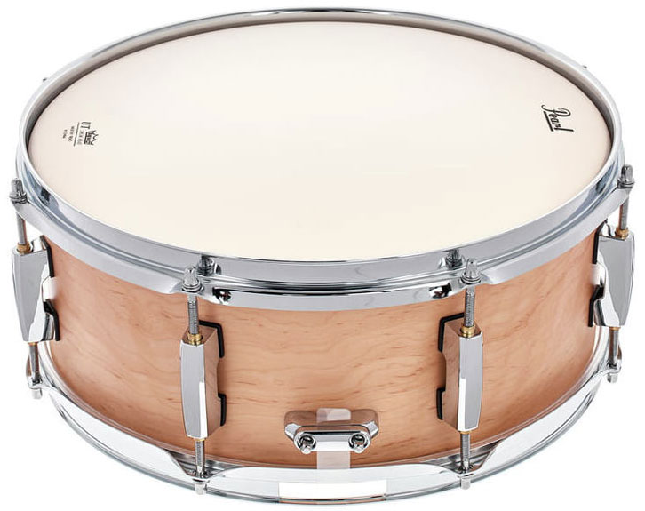 Pearl Modern Utility 14"x5,5" Matte Natural