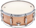 Pearl Modern Utility 14"x5,5" Matte Natural