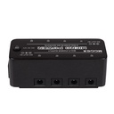 [A/004915] Palmer PWT05 MKII Image 