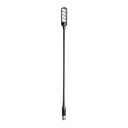 Adam Hall SLED 1 Ultra BNC