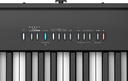 Roland FP-30X BK