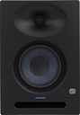 Presonus Eris Studio 5