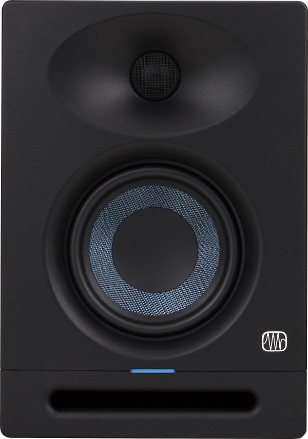 Presonus Eris Studio 4