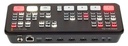 Blackmagic Design ATEM Mini Pro