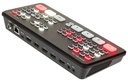 Blackmagic Design ATEM Mini Pro