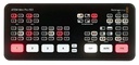 Blackmagic Design ATEM Mini Pro ISO