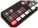 Blackmagic Design ATEM Mini Pro ISO