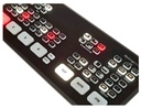 Blackmagic Design ATEM Mini Pro ISO