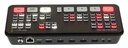 Blackmagic Design ATEM Mini Pro ISO