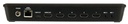 Blackmagic Design ATEM Mini Pro ISO