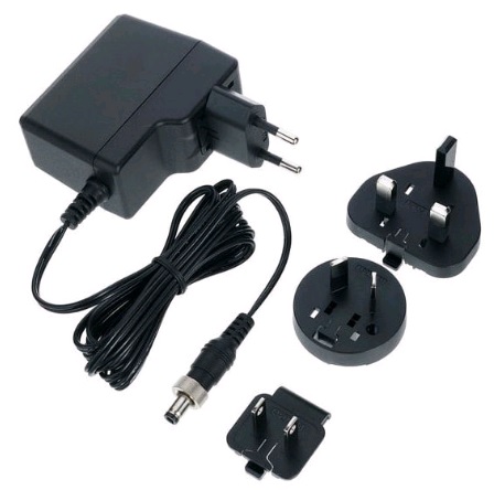Blackmagic Design ATEM Mini Pro ISO